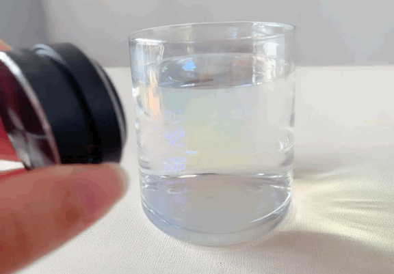 中国领先何止5g，这一产品美国比不上，百元KO万元环绕声