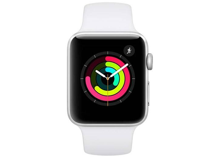 长信科技：绑定华为 苹果 特斯拉，潜力大牛股，