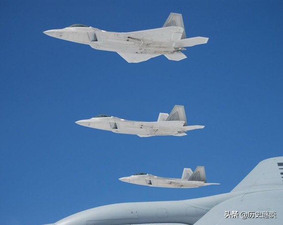 ����ս������������13200�ܣ���3800�ܣ������ж��ټܣ�