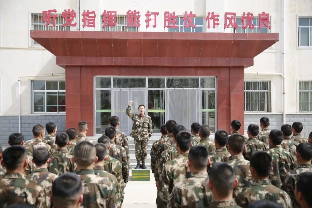 侯<a href=http://www.cngansu.cn/news/ target=_blank class=infotextkey></a>ܶӾȪ֧ӣǰСݽ ŨʷѧϰΧ