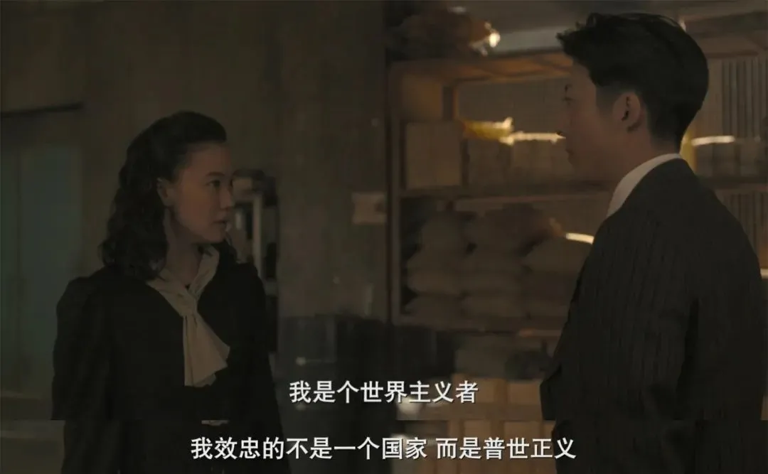比《色戒》更让人大开眼界的岛国片,来了