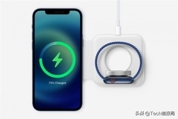 iPhone12ʽl(f)ȫϵ֧5G699Ԫ
