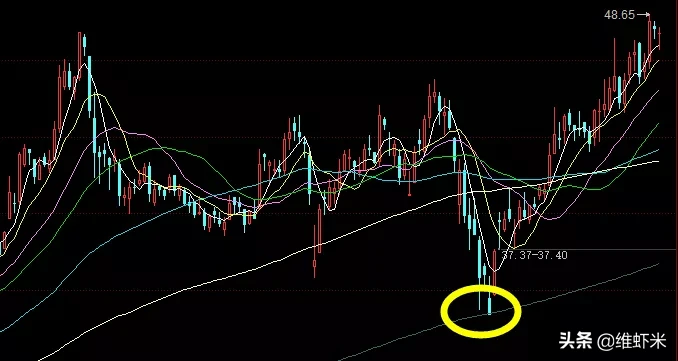 上市公司百股趣谈014 | 矫正视力的爱尔眼科如何