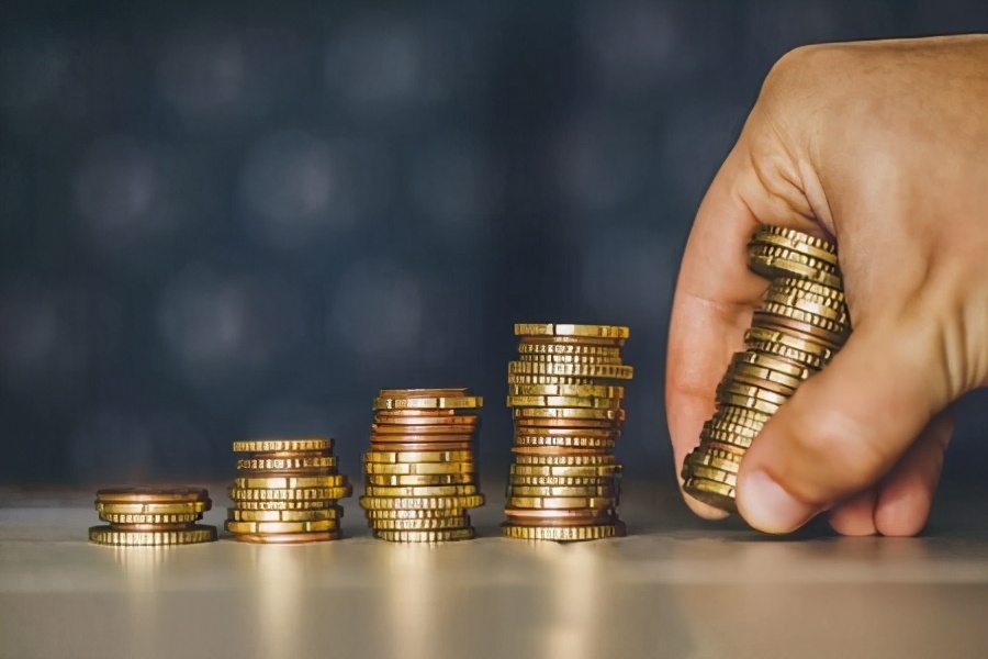 百利好投资讲堂：炒黄金最少需要多少资金？