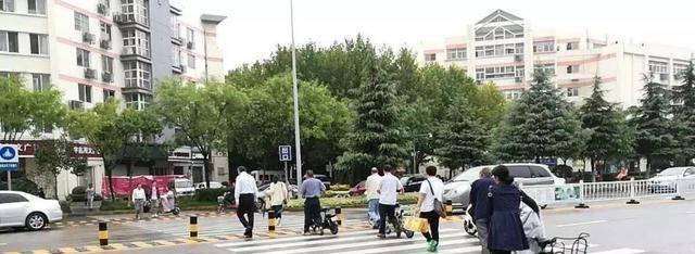 8月起，電動車、摩托車迎來“3禁”，違規行駛或將面臨罰款、扣車