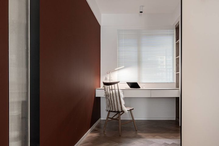 科普 ┃ 小户型如何做到“面积不变，实用加倍”？┃ 南京装修