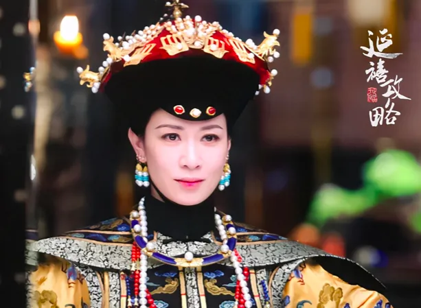 “港独”艺人全面封杀！必须坚守，香港爱国艺人才能拥有展示舞台