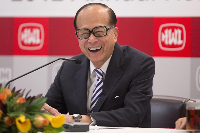 新年过后，手中有50万现金，该买房吗？王健林和