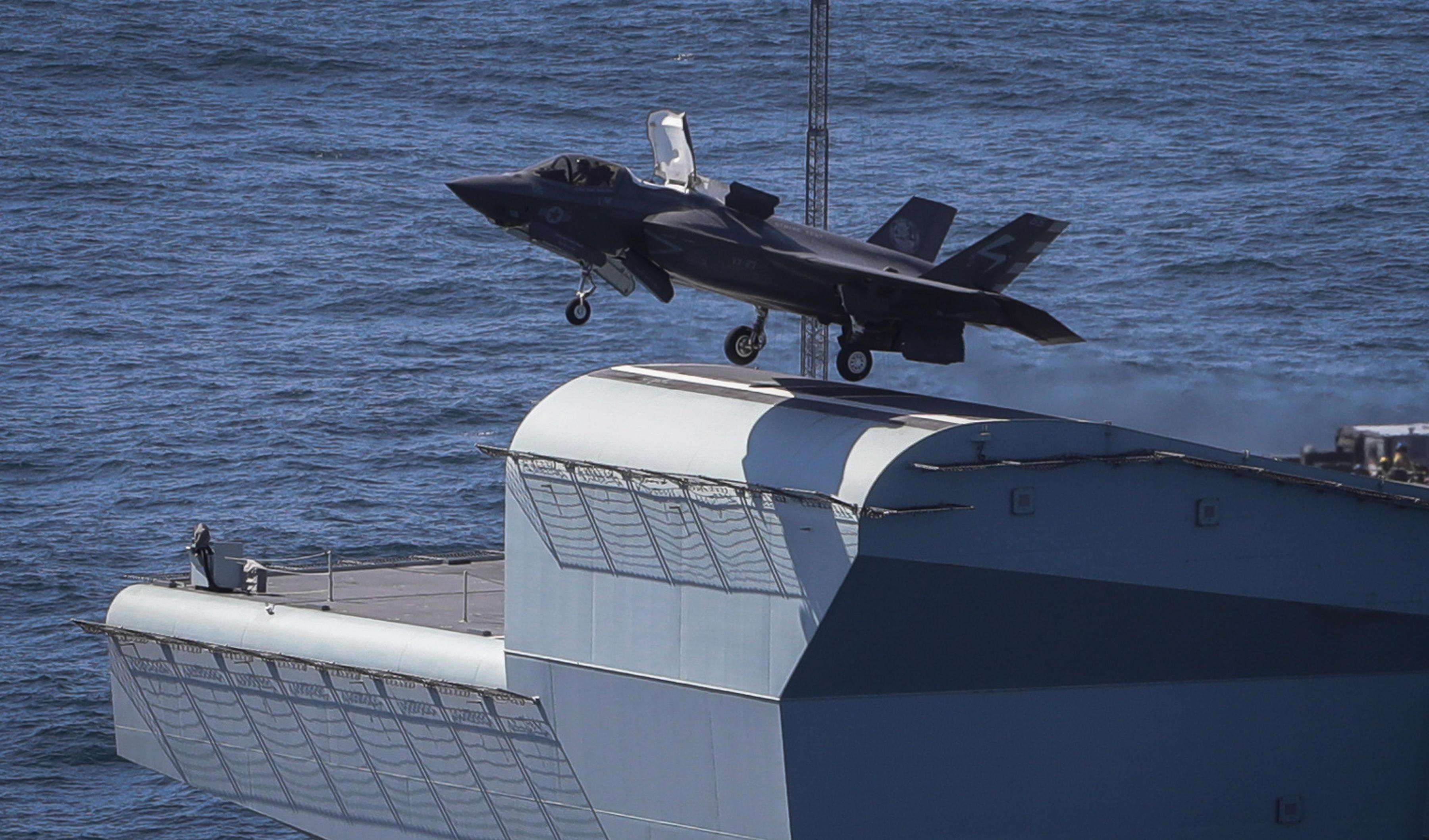 英国扬言派军舰来中国要赔偿，日落西山还要挑