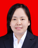 正在公示！甘肃一市多名干部拟任新职
