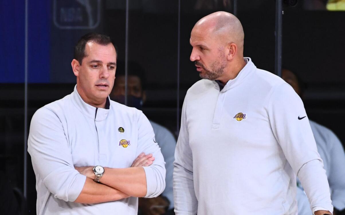 Rondo透露是這兩人起了關鍵作用，助他在季後賽爆發，歇了半年變湖人第三球星！-黑特籃球-NBA新聞影音圖片分享社區