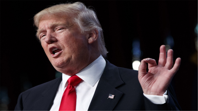 美日法三国战舰云集南海周边，美危险举动挑衅