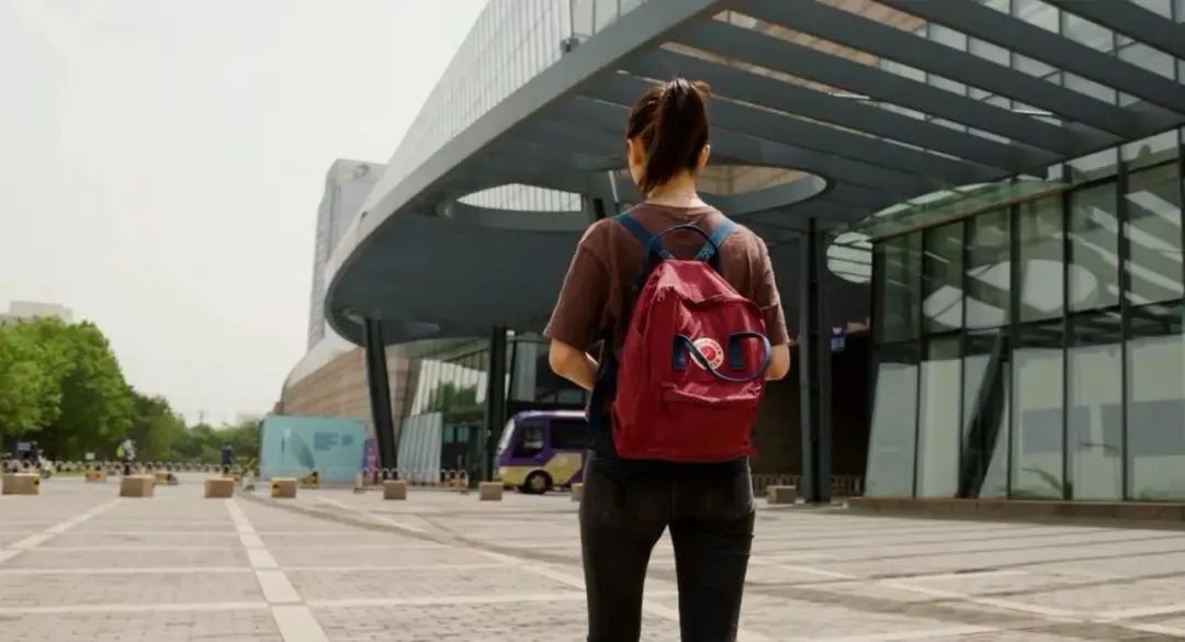 十项全能的“女神”来啦，你想成为她的同学吗？