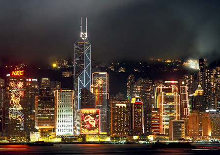 如何<a href=http://www.rf.hk/>注册香港公司</a>，大陆人能注册<a href=http://www.rf.hk/company/hongkong/>香港公司</a>吗？【