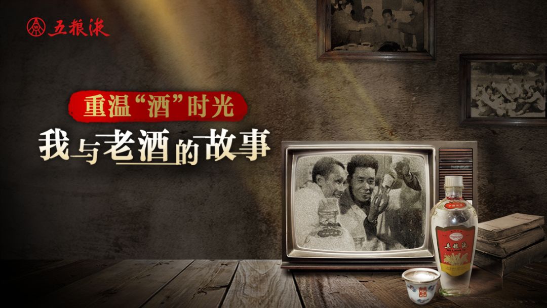 内容营销案例有哪些今日头条2019十大内容营销案例