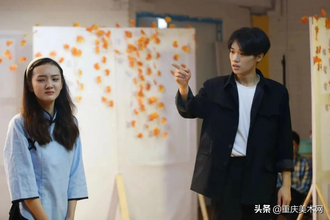 交白卷也能得30分?艺考生都应该了解的新高考等级赋分制