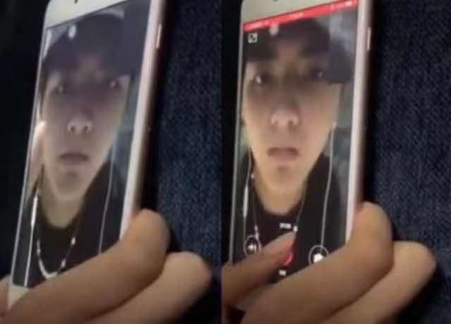 吴亦凡公关团队超神操作，连续放大招，招招致命