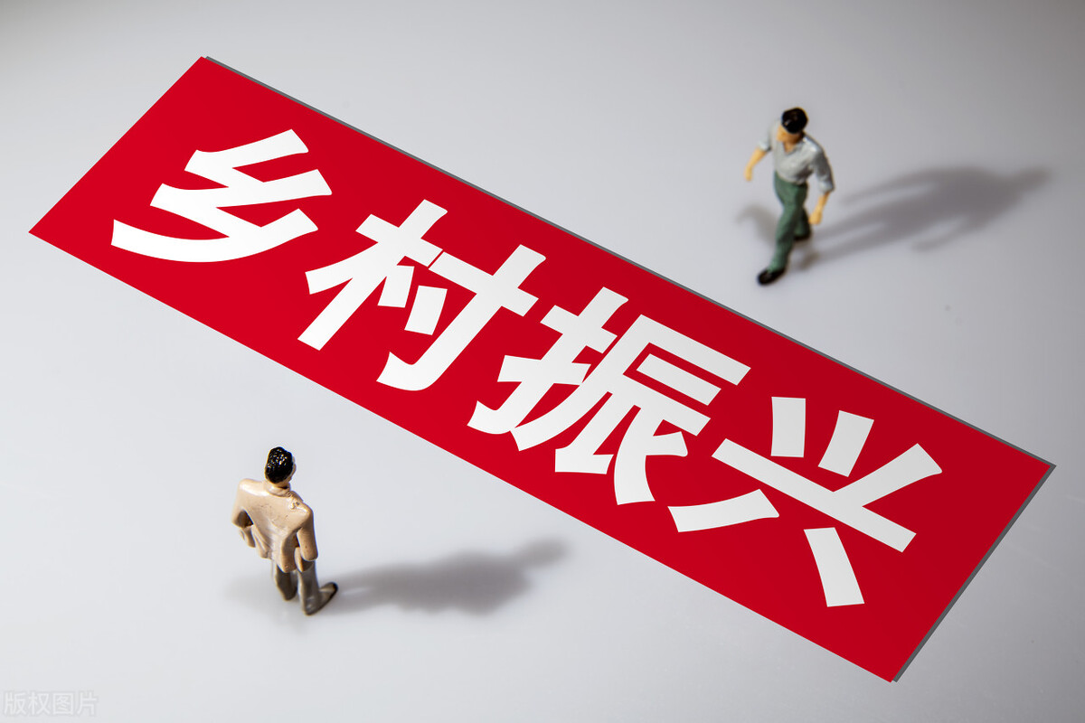 重磅I中國絲綢協(xié)會與重慶知天而作公司簽署戰(zhàn)略合作協(xié)議