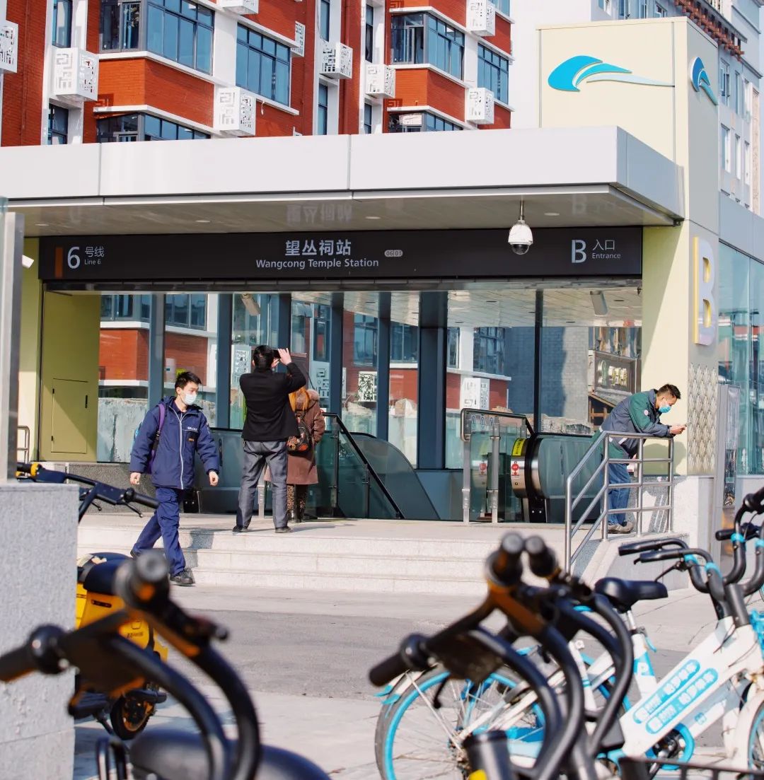 "蜀中第一祠"的古蜀文化,重要旅游胜地——望丛祠.望丛祠