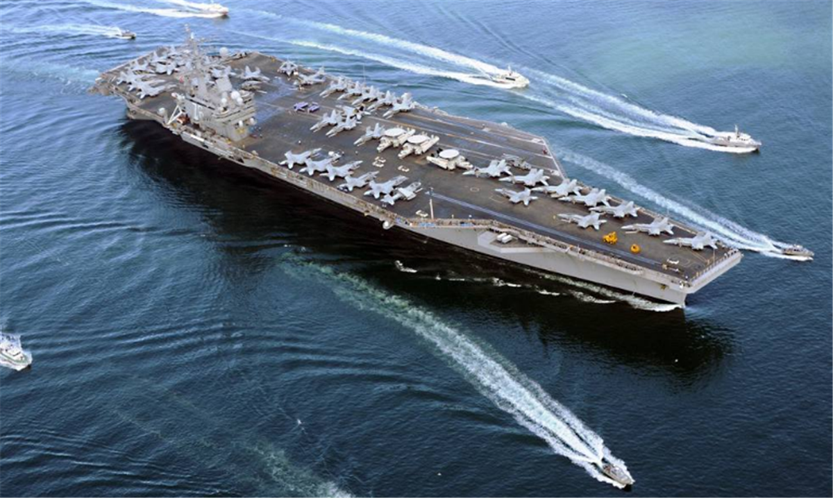 ������ĸ֮����������۸�н�����й����캽ĸ���������ô���ˣ�