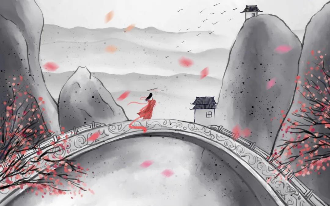 唐代最被人看不起的诗人，巴结武则天-第1张图片-诗句网