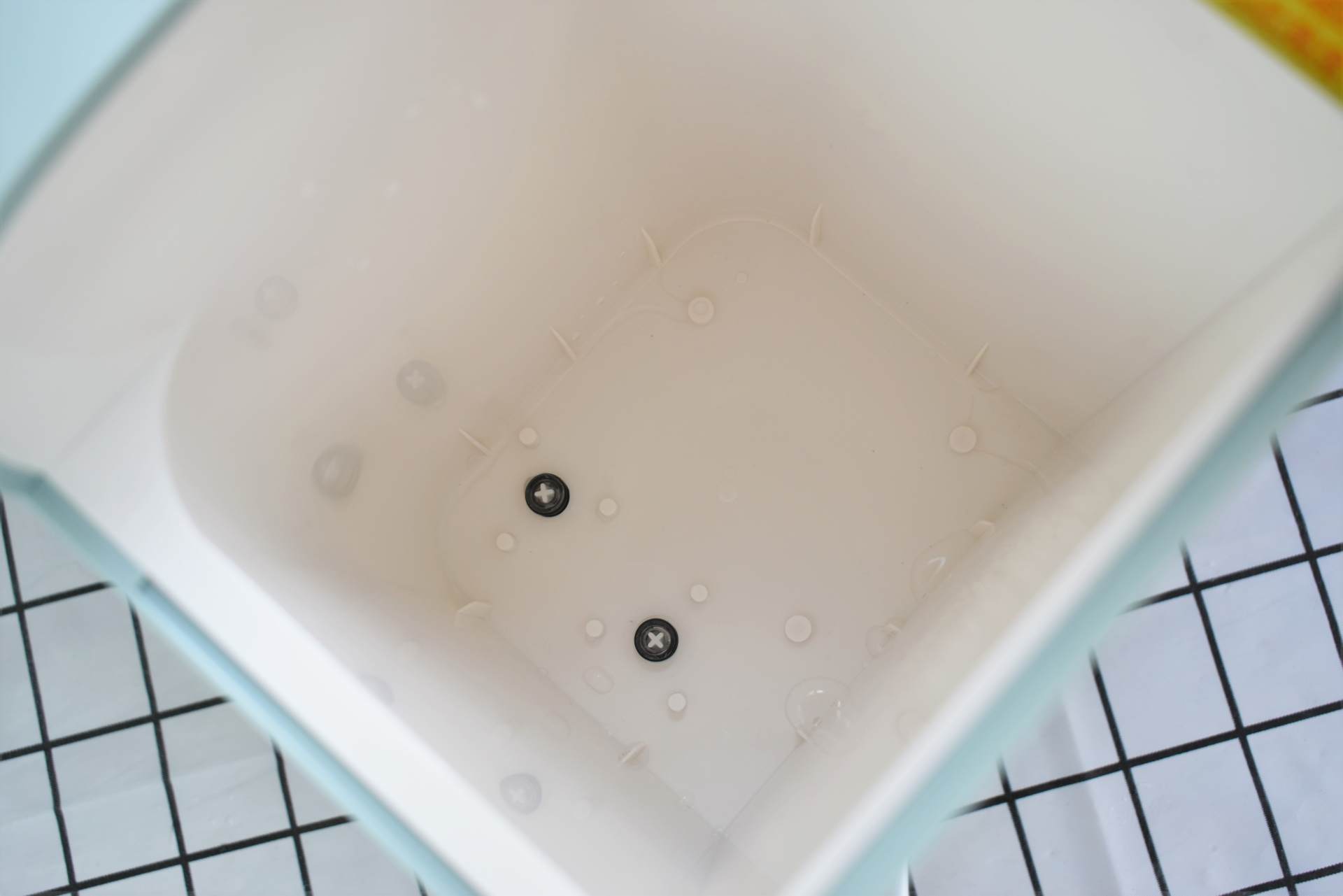 凈水、加熱一機(jī)搞定，愛貝源R3，滿足你對健康飲水的“迫切需求”