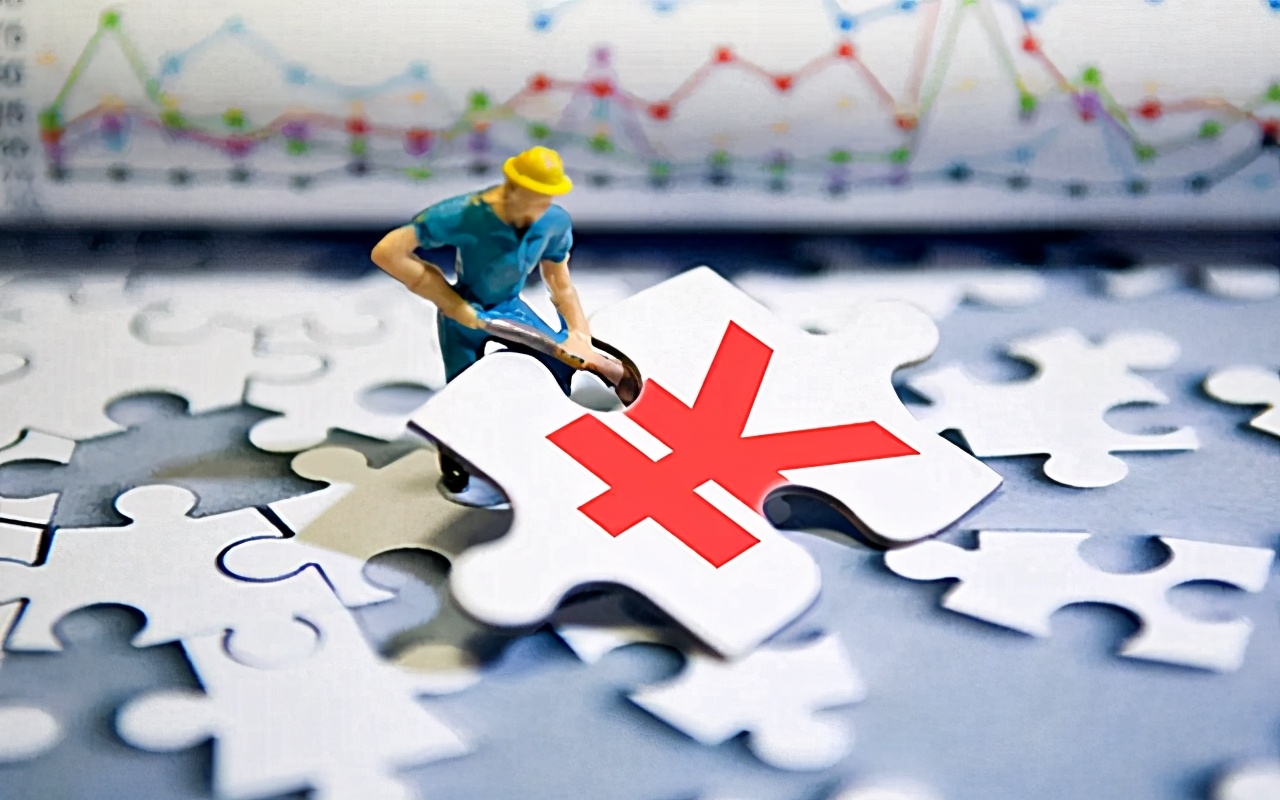 中美歐突然有了共同語言�反壟斷�，資本闖了什麼禍？