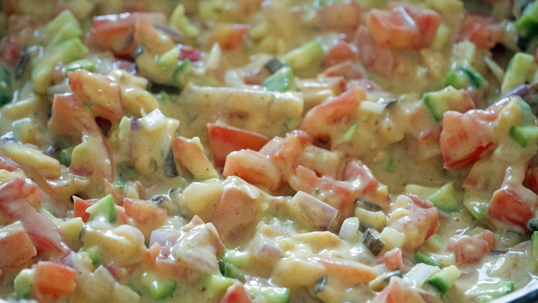 上班早餐不用愁，6款日常早餐，早起十分钟搞定，好做好吃又管饱