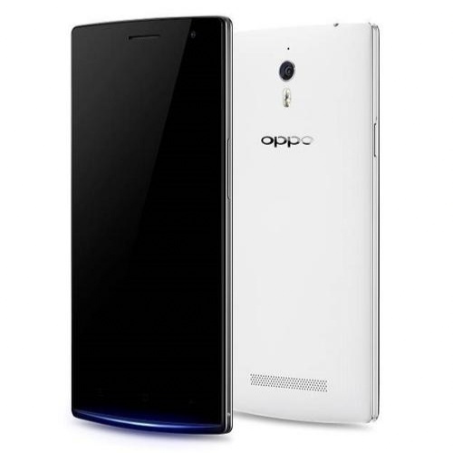 以前的国产手机皇，华为小米都技不如人，OPPO Find系列产品的探寻之途