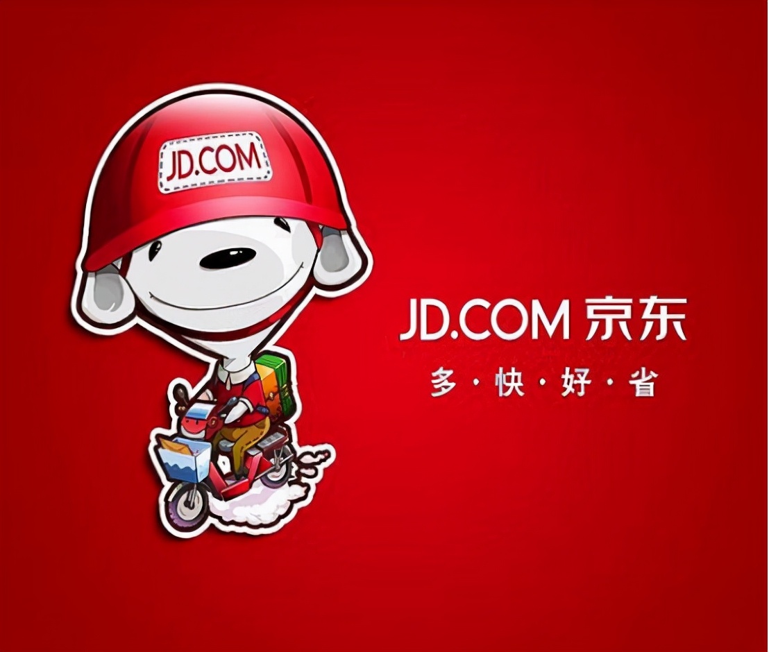 确定了，今年的双十一不用再熬夜剁手了
