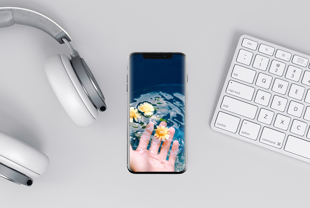 壁纸 当一艘船沉入海底 当一个人成了迷 听说你粉刷房子了 Mdeditor