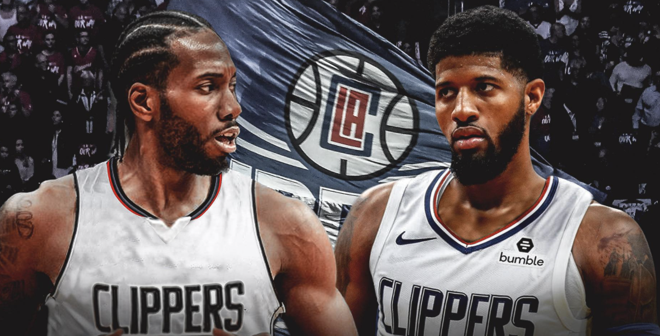 "Paper tiger " upgrade? Flier gets still have after grand is much insufficient at 3 o'clock, the weakest one annulus is in after all