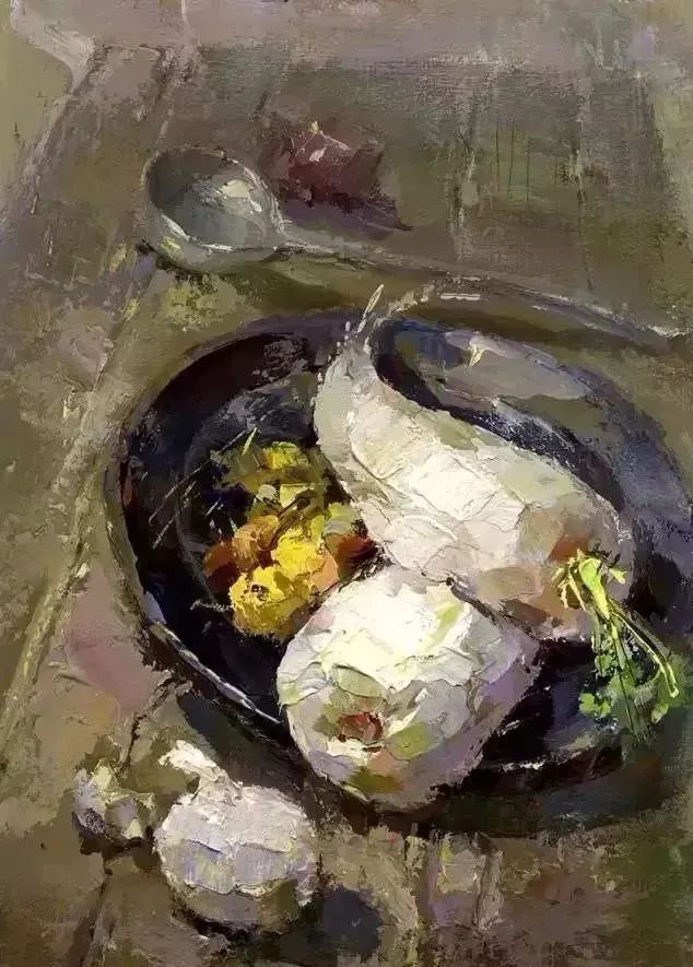 最最最精选版九大美院历年考题一图收录-含超全高分卷