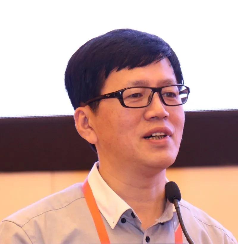 哈尔滨工业大学朱春波教授：电动汽车无线充电关键技术与发展方向