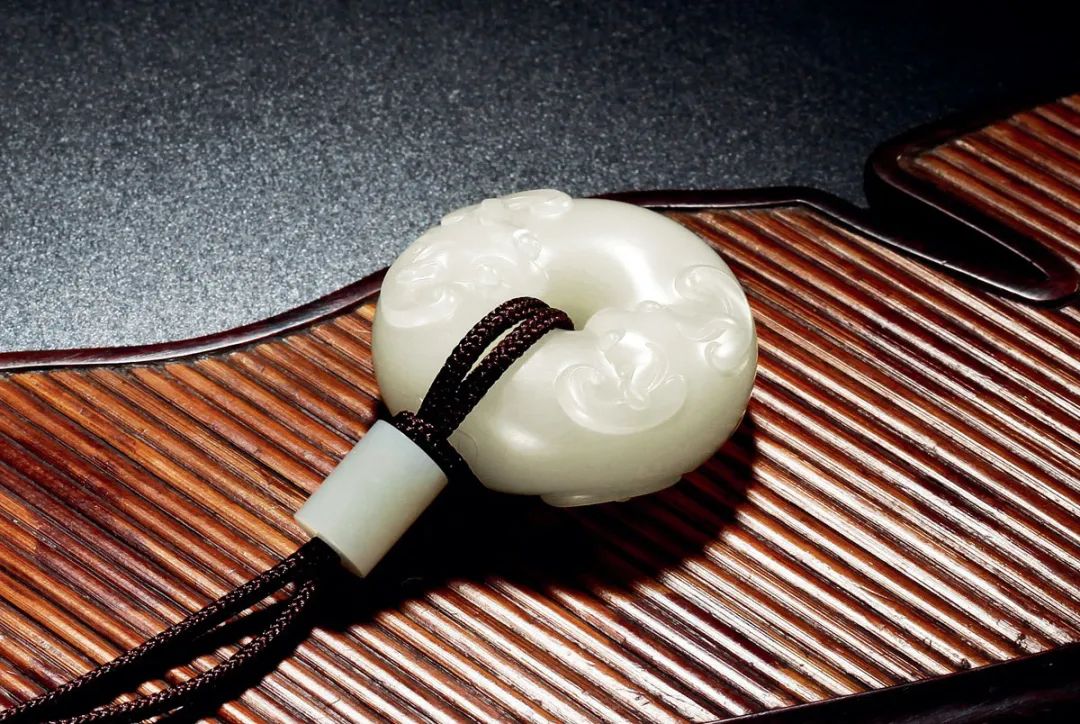 这行业财富来的快？且听资深大咖玩家的倾情分享