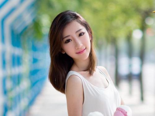 为何主播行业这么赚钱？收入随便就能几十万，甚至几百万！