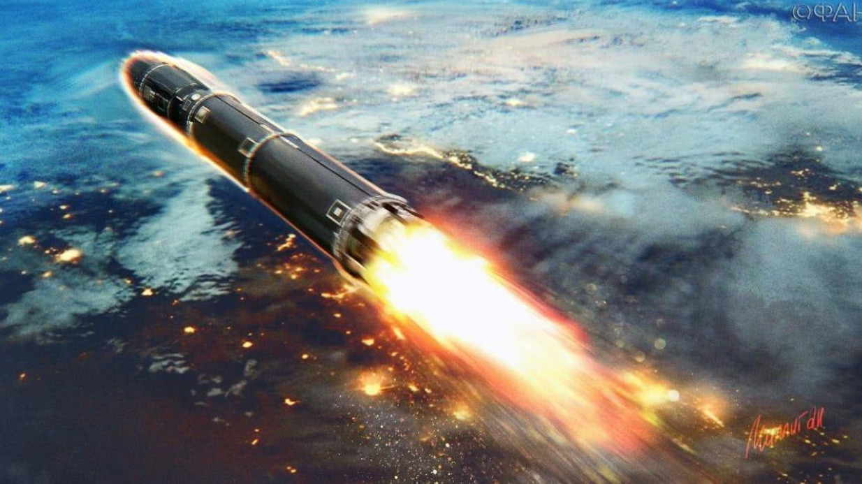 末日武器-V2导弹：全球都未见过的新武器，美国：必须要抢回来