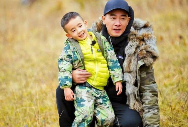 被迫停播的综艺，期待最高的一档节目没播，它