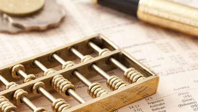 市场情绪有所转变 短期还要注意这些问题