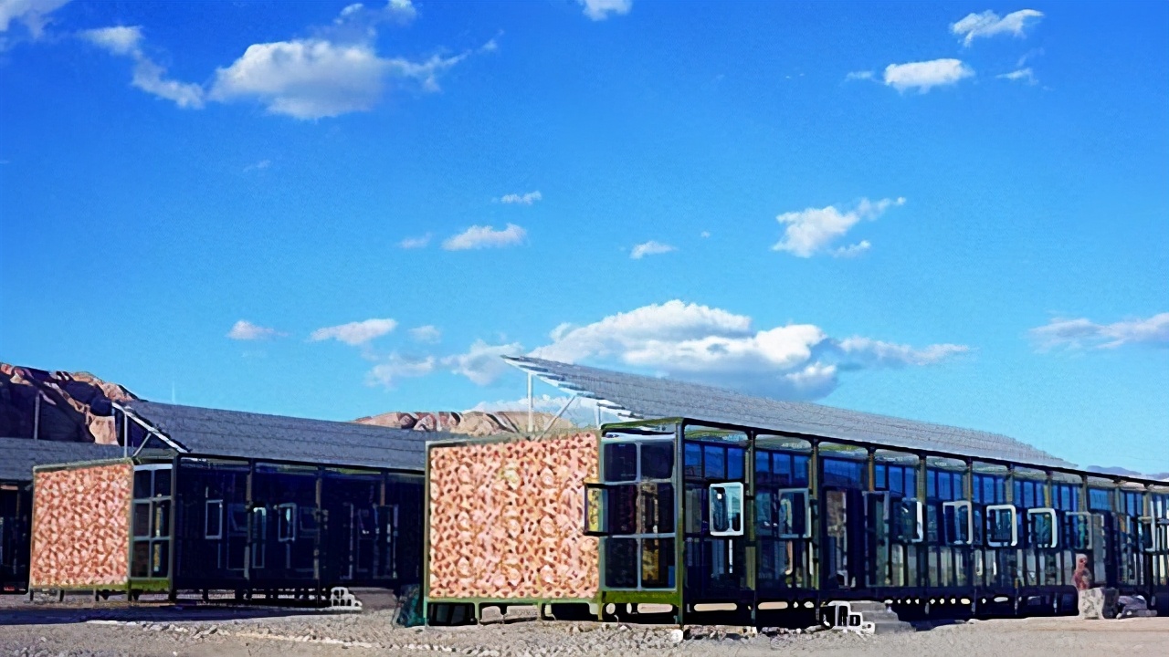 �๫������ͻȻ���ִ���������ӡ����̾����ӡ����������������