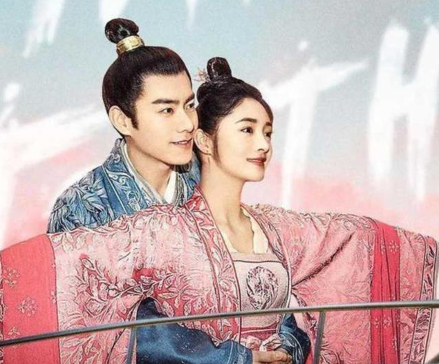 2020年还没过完一半，就有了四部烂剧，你被哪一部坑过？