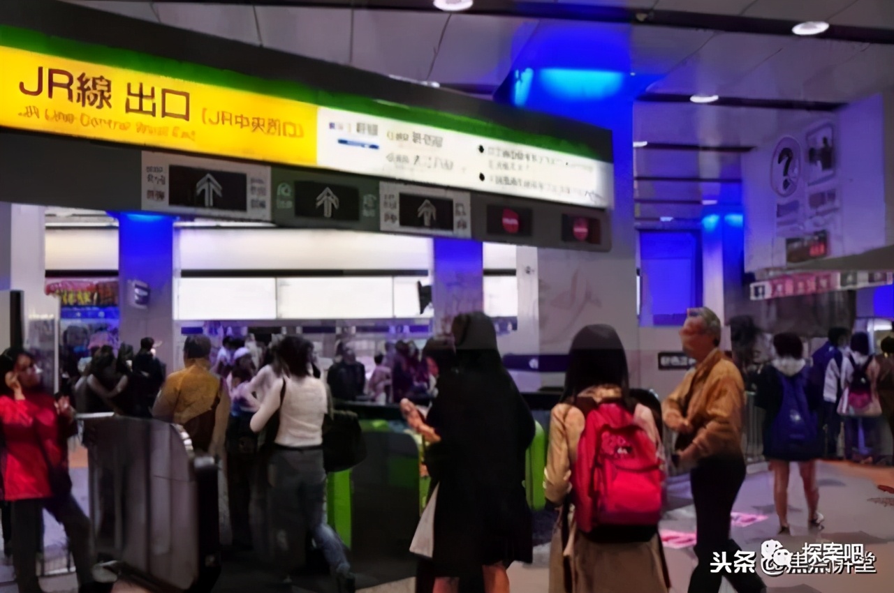 现代大案纪实：1个人死了两次？扑朔迷离的南京将军山恶性杀人案