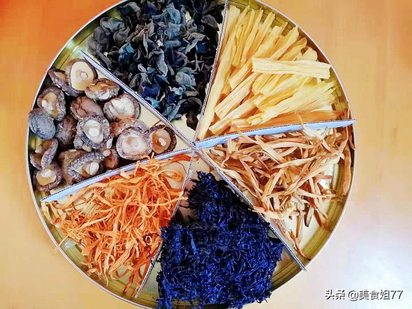 天公|正月初九拜天公隆重又讲究 传统习俗不能丢祈福家人平安健康