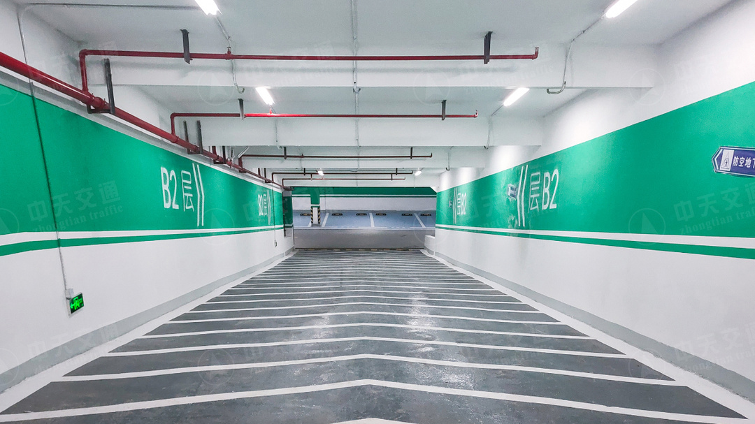 品质营建｜阳光城山水悦江府，江山与城的传奇