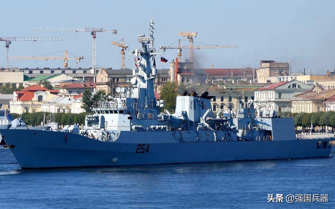 �������κ�����ı����ӵ�С��й���������Ϊ����ӡ������˼ɵ���