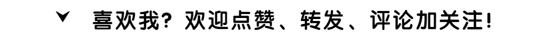 如何预防脑出血？首先要做好以下三点