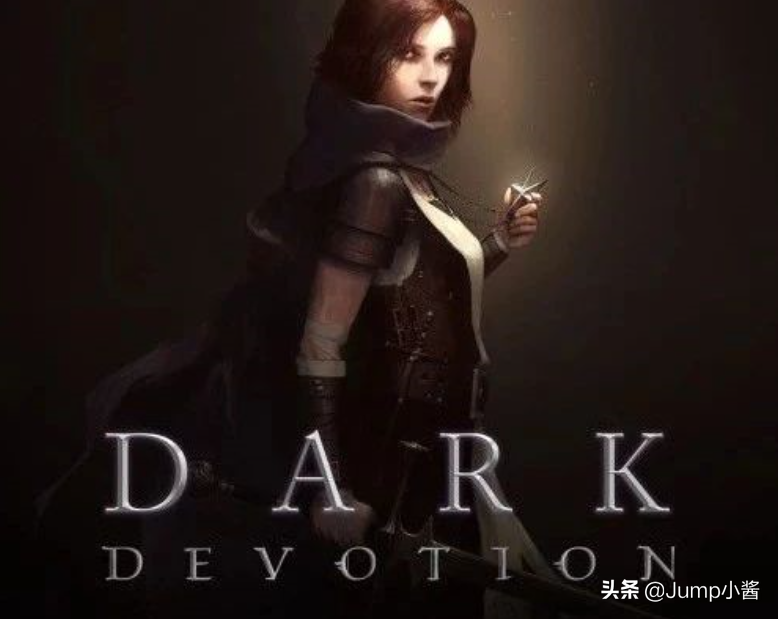 下周26款新游发布！有没有你中意的呢？| 新游预告