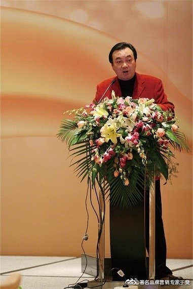 于斐老师谈：如何从0到1，打造一款爆品（六）