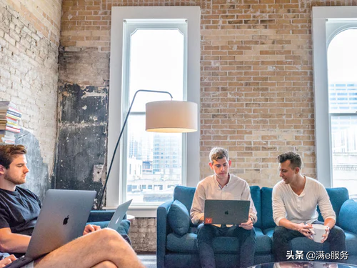 你知道有关网络营销的13个专业术语是什么吗？