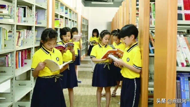 ������������һ�� - ��ƽʵ��ѧУ